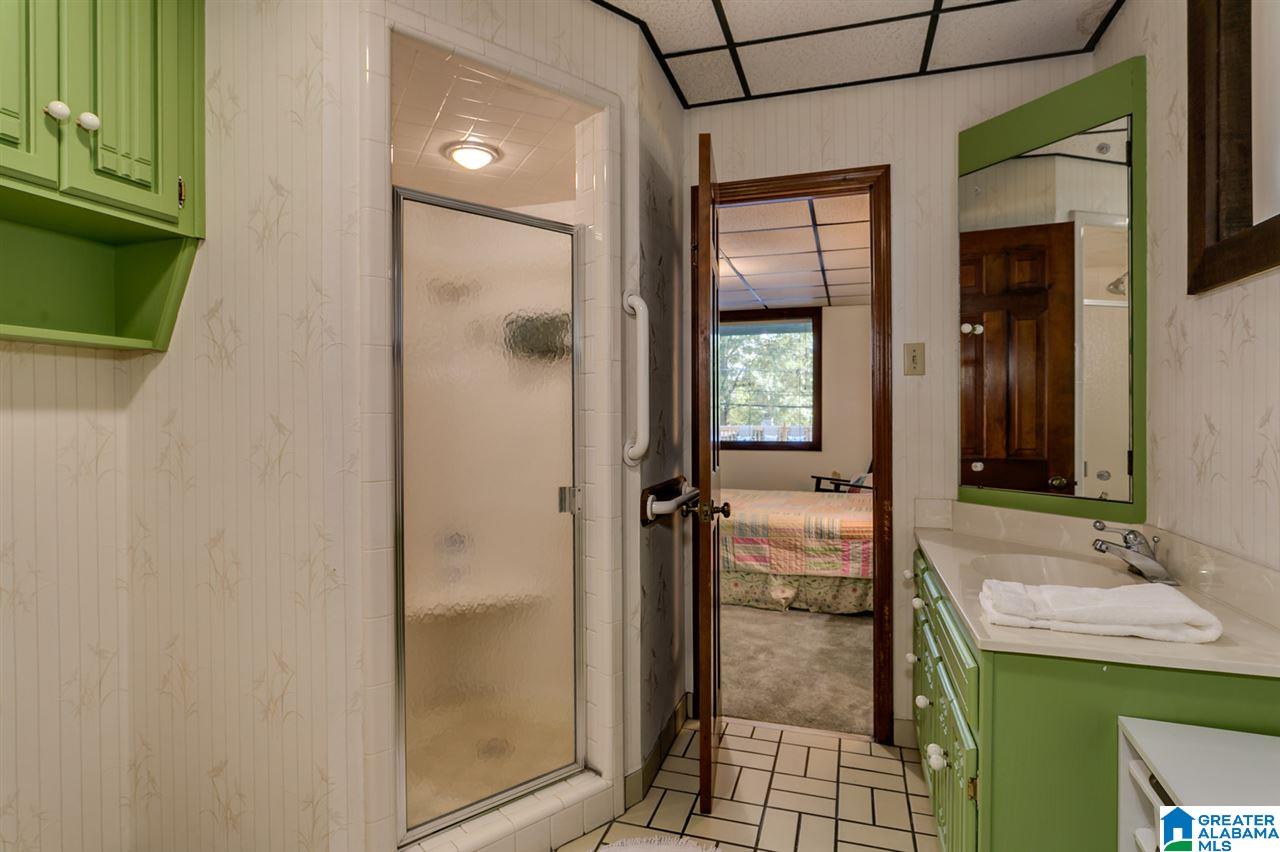 1729 Cedarwood Road Birmingham, AL 35216 - Photo 38 of 46
