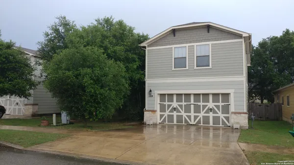 $2,250 | 159 Lilly Creek, Boerne, TX 78006