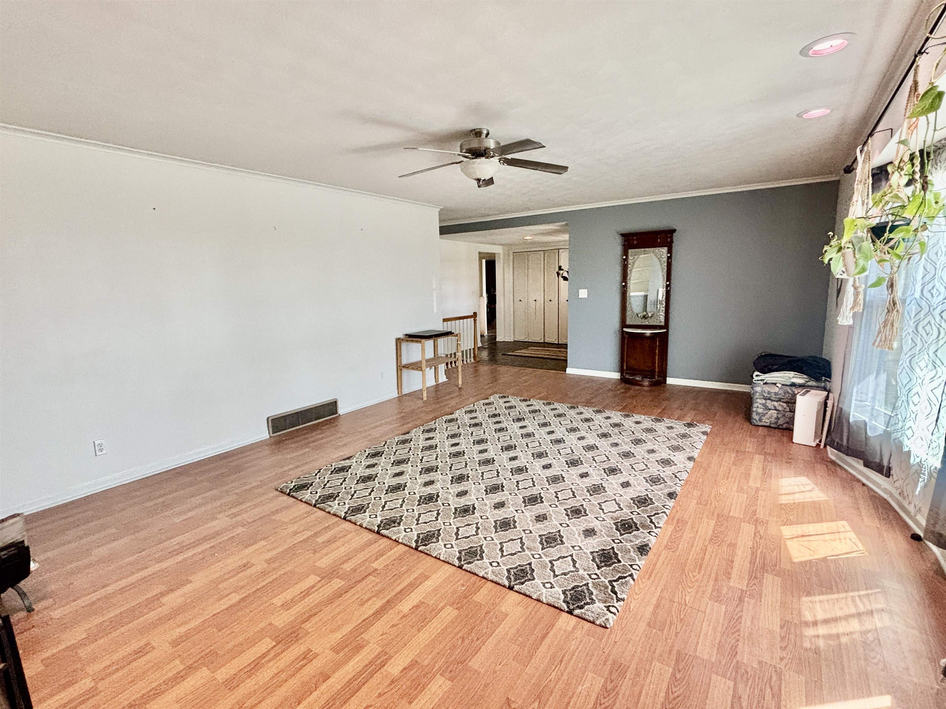 1240 South Appleton Road Belvidere, IL 61008 - Photo 8 of 40 Gallery Image 8