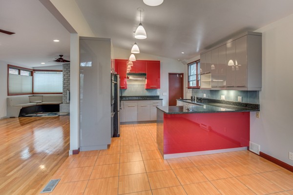 106 East Border Road Malden, MA 02148 - Photo 11 of 30 Gallery Image 11