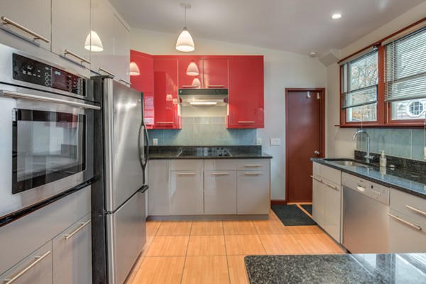 106 East Border Road Malden, MA 02148 - Photo 12 of 30 Gallery Image 12