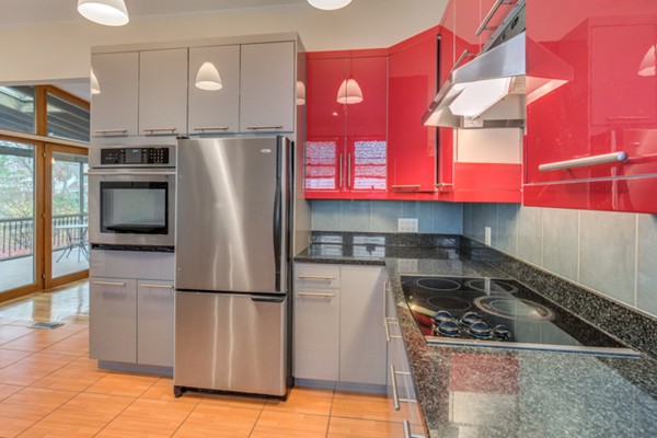 106 East Border Road Malden, MA 02148 - Photo 14 of 30 Gallery Image 14