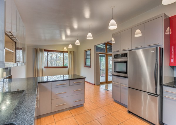 106 East Border Road Malden, MA 02148 - Photo 15 of 30 Gallery Image 15