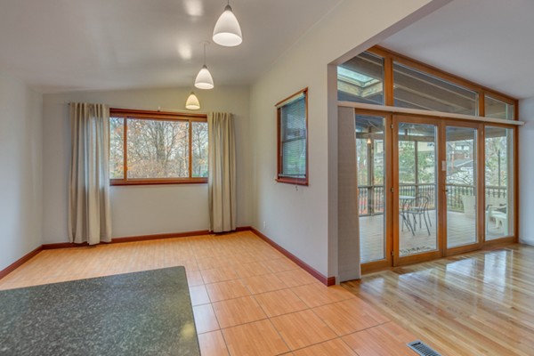 106 East Border Road Malden, MA 02148 - Photo 17 of 30 Gallery Image 17