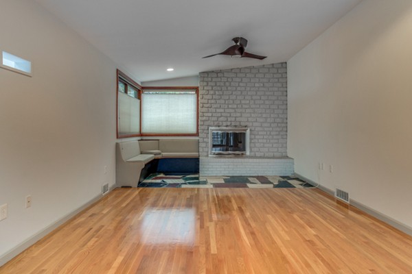 106 East Border Road Malden, MA 02148 - Photo 19 of 30 Gallery Image 19
