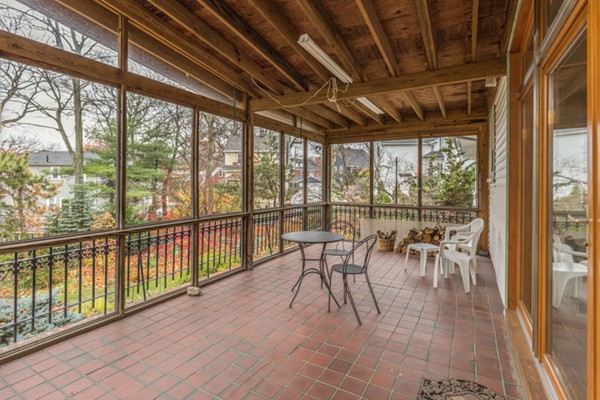 106 East Border Road Malden, MA 02148 - Photo 21 of 30 Gallery Image 21