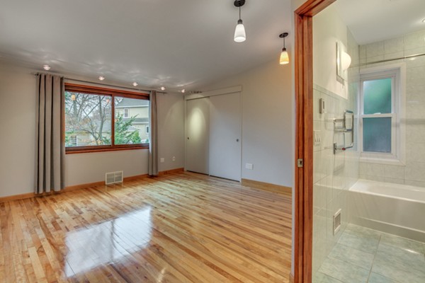 106 East Border Road Malden, MA 02148 - Photo 22 of 30 Gallery Image 22
