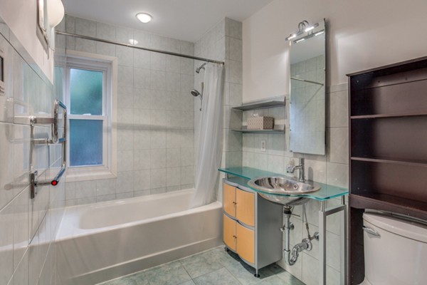 106 East Border Road Malden, MA 02148 - Photo 25 of 30 Gallery Image 25