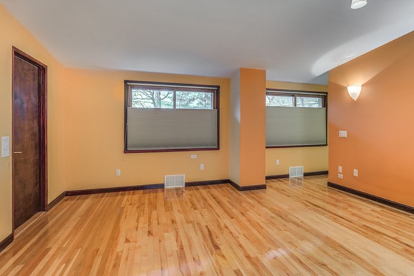 106 East Border Road Malden, MA 02148 - Photo 26 of 30 Gallery Image 26