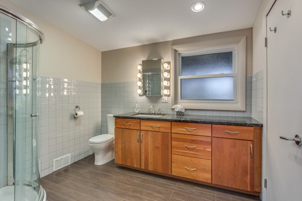 106 East Border Road Malden, MA 02148 - Photo 27 of 30 Gallery Image 27