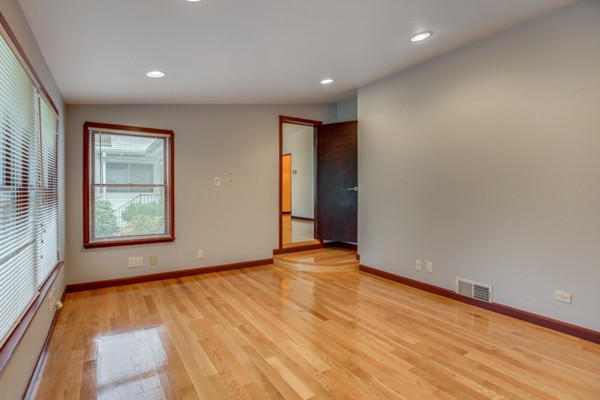 106 East Border Road Malden, MA 02148 - Photo 10 of 30 Gallery Image 10