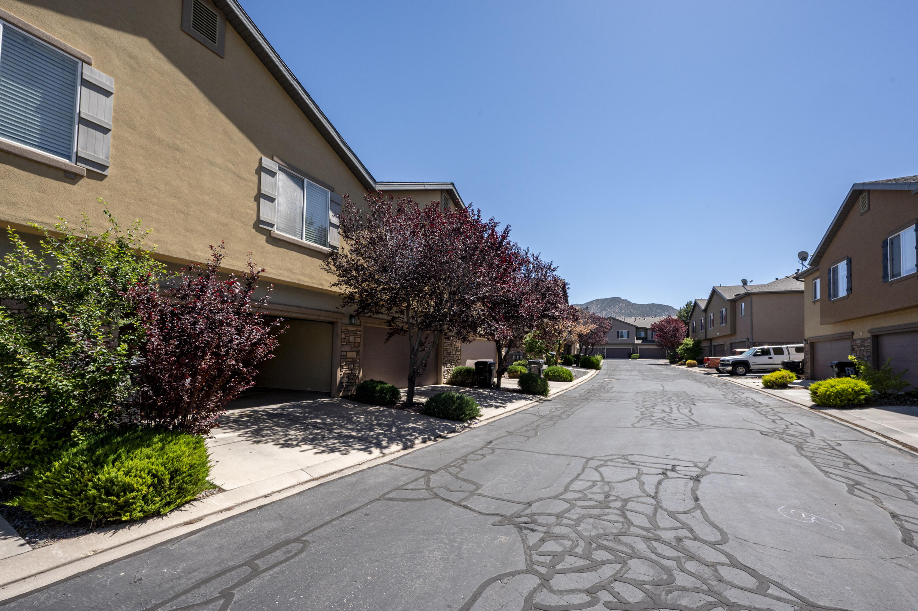 1177 Northfield Road, Unit 23 Cedar City, UT 84721 - Photo 32 of 32 1177 Northfield Rd #23-81