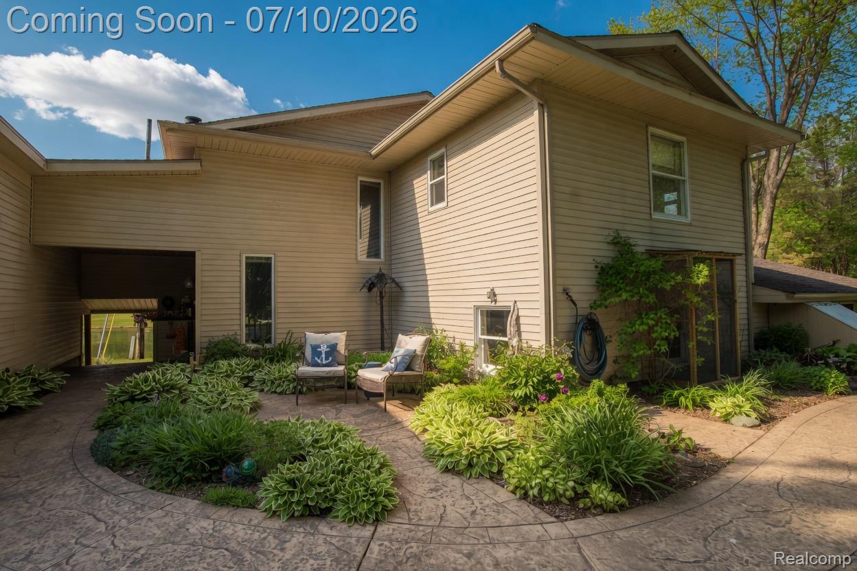 5278 Skelton Road Columbiaville, MI 48421 - Photo 5 of 64 image (51).jpg