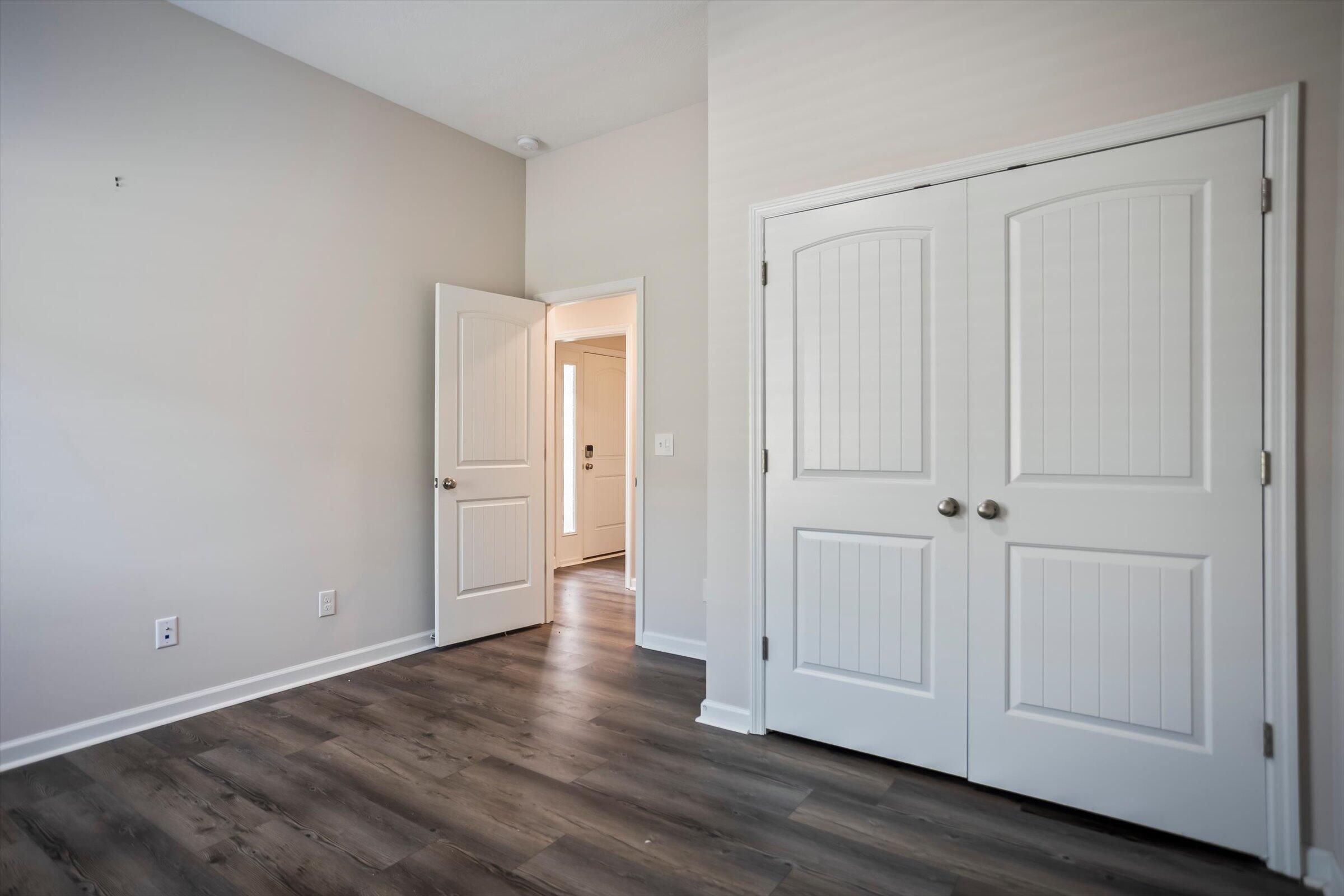 560 Schaver Loop Aiken, SC 29803 - Photo 31 of 36