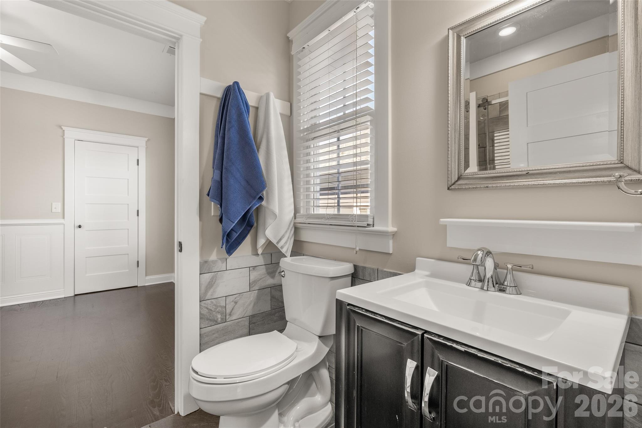 613 Bracket Street, Unit 522 Fort Mill, SC 29708 - Photo 24 of 36
