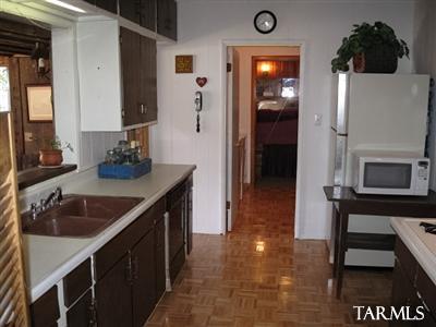 98 Main Street Greer, AZ 85927 - Photo 14 of 22