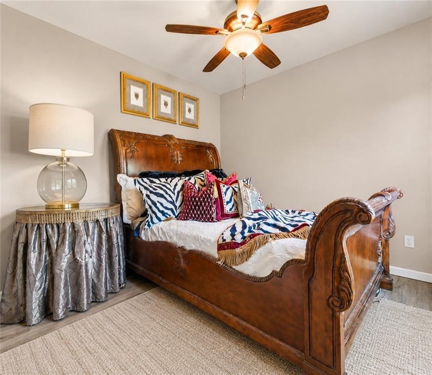 371 Pne Rdg Lane Dallas, GA 30132 - Photo 34 of 48