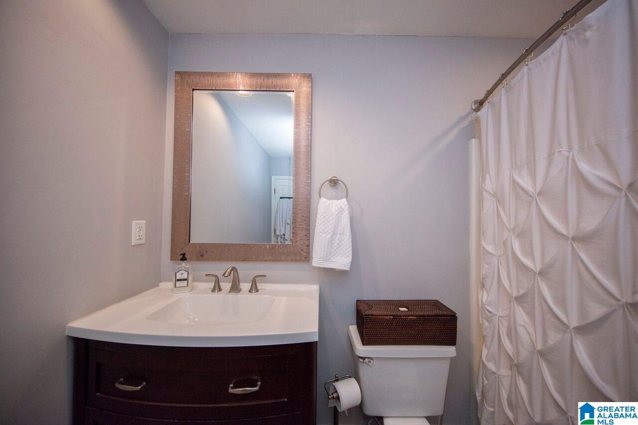 4550 Greathouse Road Dora, AL 35062 - Photo 25 of 33