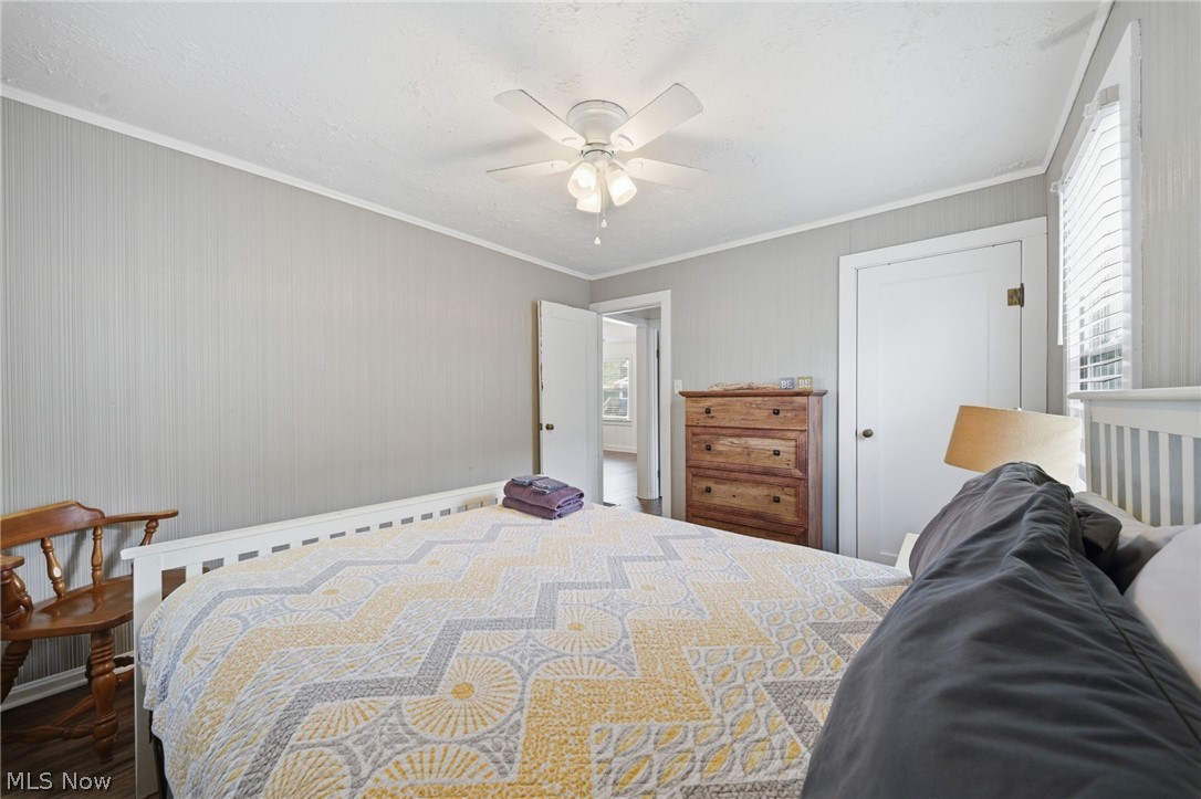 5187 Old Lake Road Geneva, OH 44041 - Photo 16 of 46