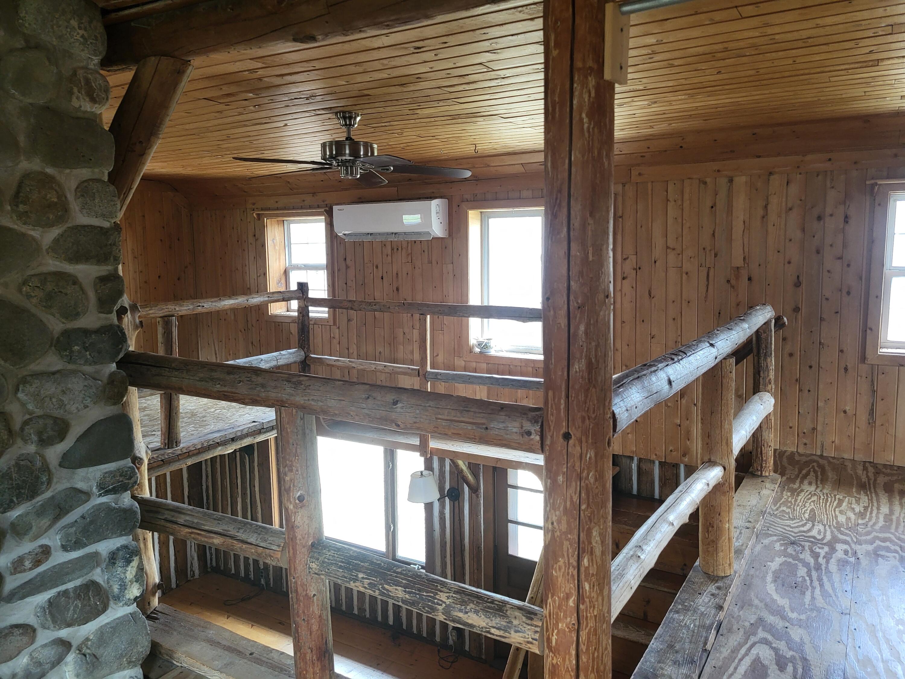 26 Bells Crossing Bridgewater, ME 04735 - Photo 54 of 58
