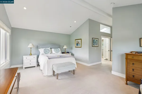 $3,000,000 | 769 Augusta Drive, Moraga, CA 94556