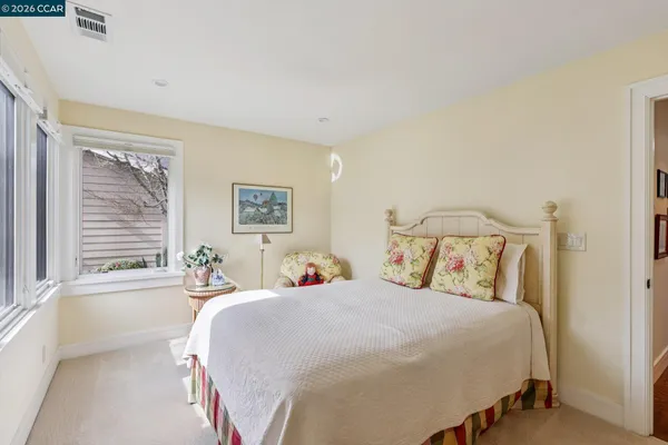 $3,000,000 | 769 Augusta Drive, Moraga, CA 94556