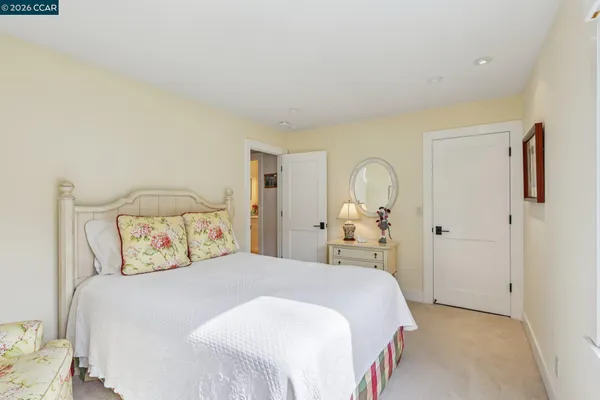 $3,000,000 | 769 Augusta Drive, Moraga, CA 94556