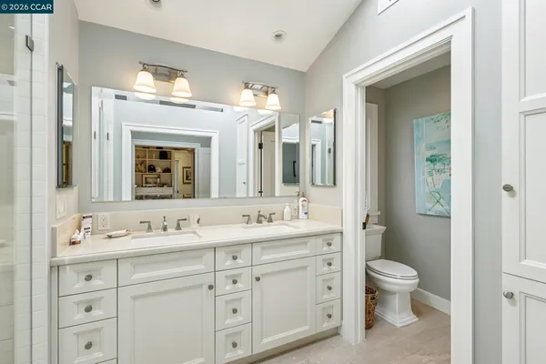 $3,000,000 | 769 Augusta Drive, Moraga, CA 94556