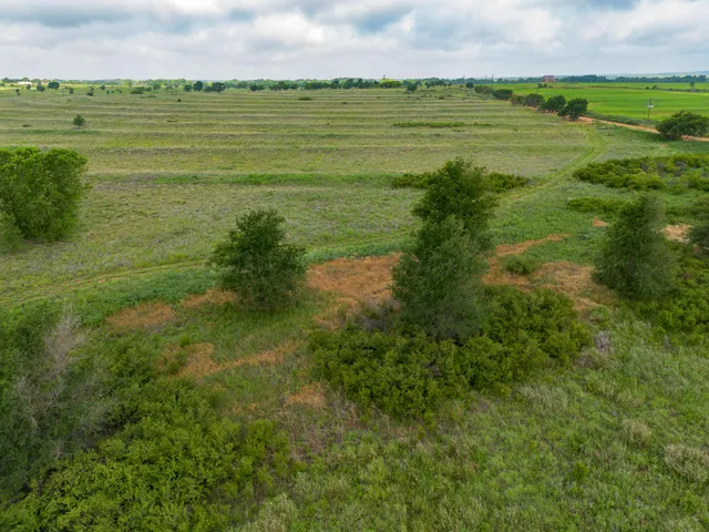 $320,000 | 160 Acres, Lakeview, TX 79239