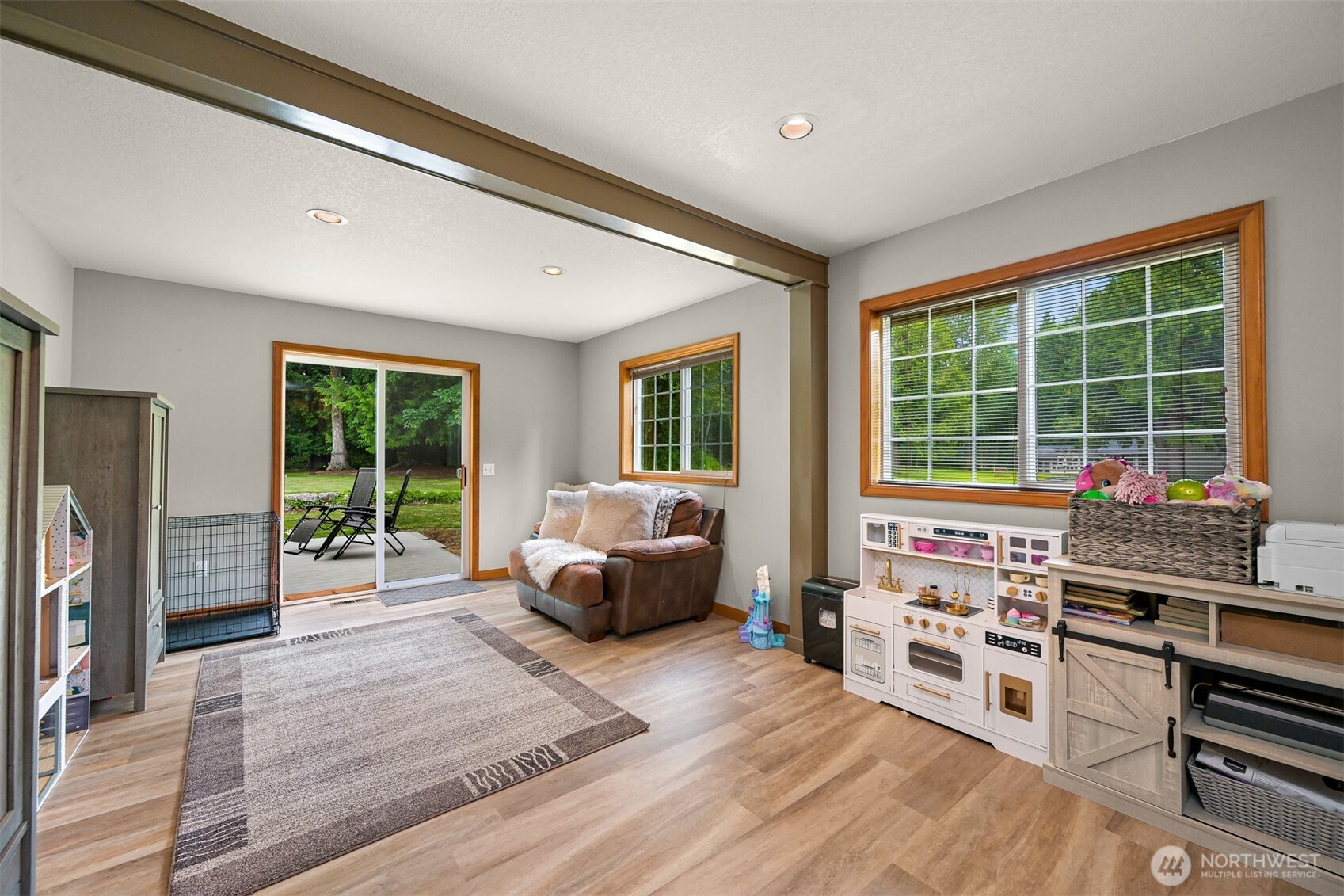 1750 Kaas Road Ferndale, WA 98248 - Photo 28 of 40