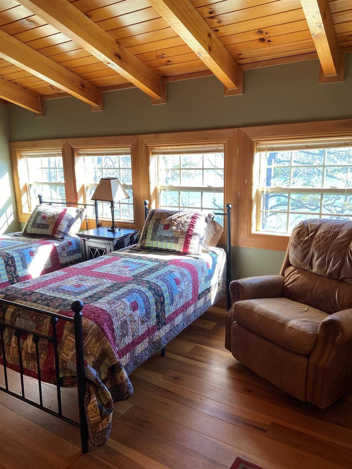 1535 Fount Hubbard Road London, KY 40741 - Photo 24 of 48 Photo 24