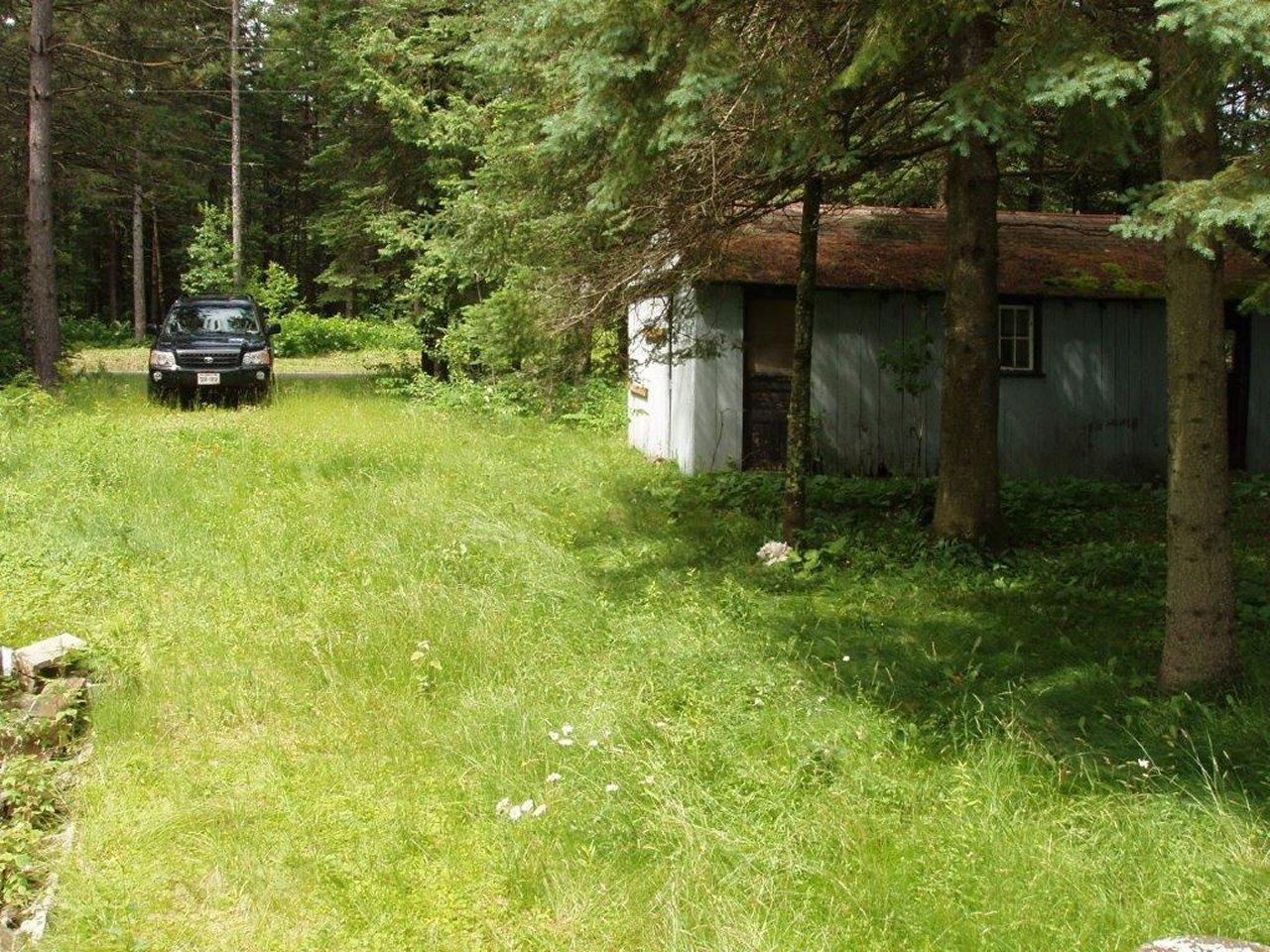 W6111 Hoefferle Road Park Falls, WI 54552 - Photo 10 of 16 Gallery Image 10