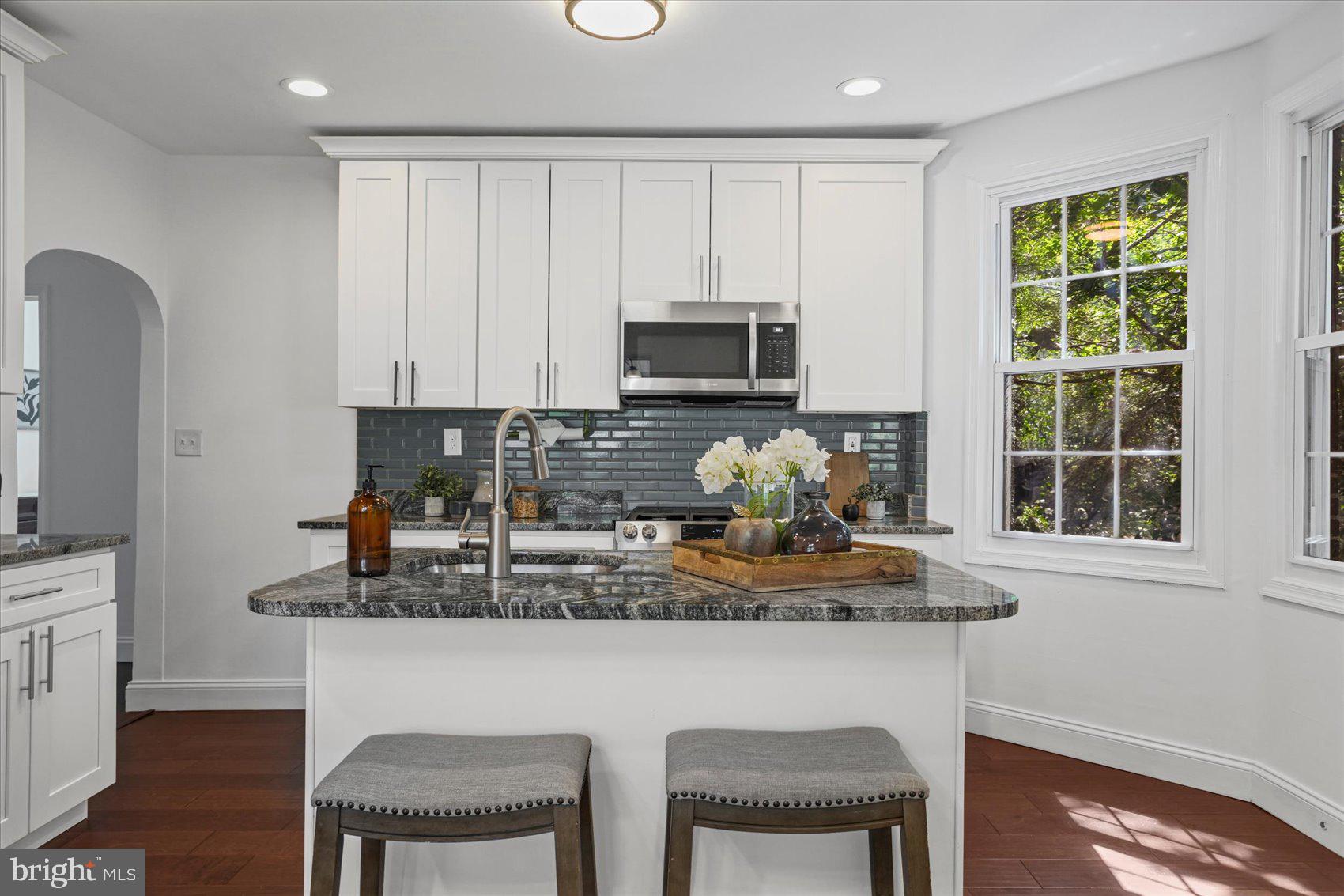 1225 Greystone Road Baltimore, MD 21227 - Photo 11 of 38 Gallery Image 11
