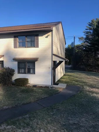 $215,000 | 742 Daniel Shays Highway, Unit 1F, Athol, MA 01331