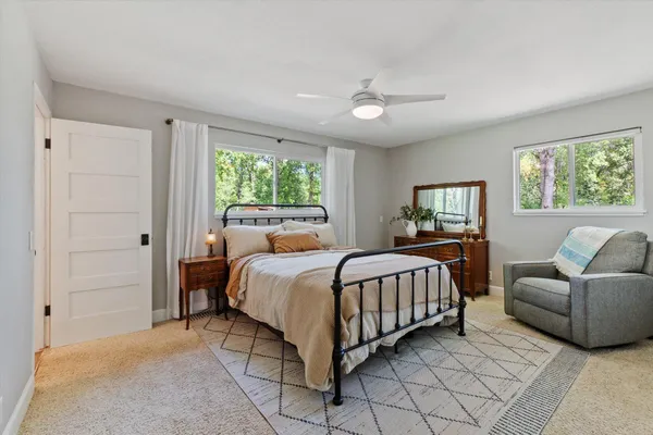 $429,000 | 21914 Belmont Drive, Palo Cedro, CA 96073