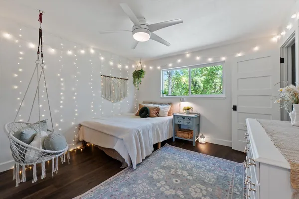 $429,000 | 21914 Belmont Drive, Palo Cedro, CA 96073