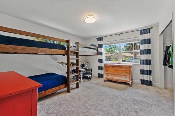 $429,000 | 21914 Belmont Drive, Palo Cedro, CA 96073
