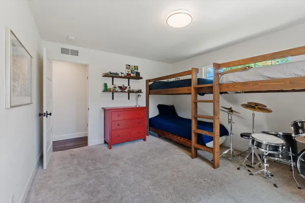 $429,000 | 21914 Belmont Drive, Palo Cedro, CA 96073