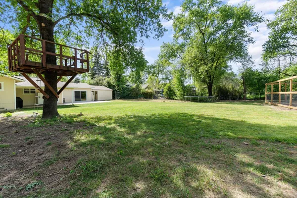 $429,000 | 21914 Belmont Drive, Palo Cedro, CA 96073
