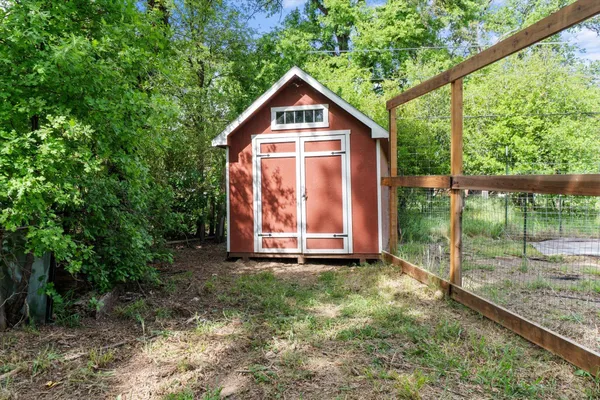$429,000 | 21914 Belmont Drive, Palo Cedro, CA 96073