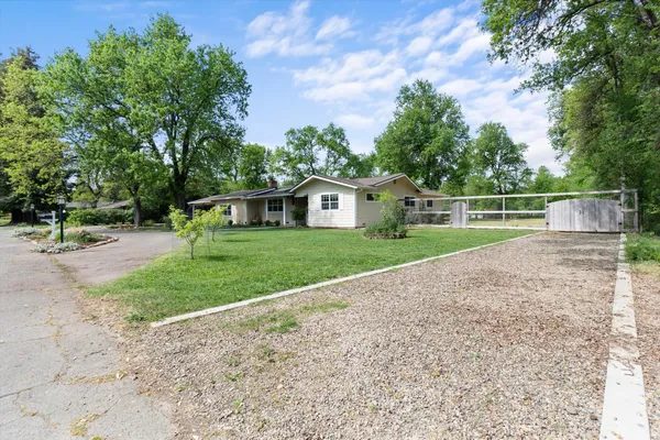$429,000 | 21914 Belmont Drive, Palo Cedro, CA 96073