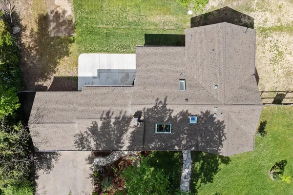 $429,000 | 21914 Belmont Drive, Palo Cedro, CA 96073