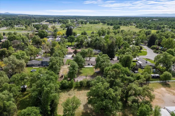 $429,000 | 21914 Belmont Drive, Palo Cedro, CA 96073