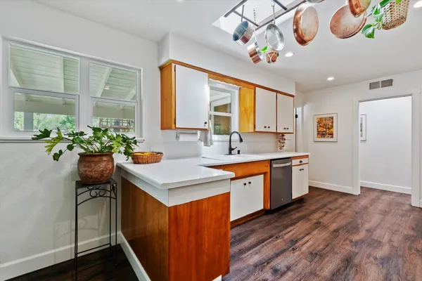 $429,000 | 21914 Belmont Drive, Palo Cedro, CA 96073