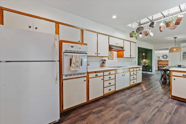 $429,000 | 21914 Belmont Drive, Palo Cedro, CA 96073