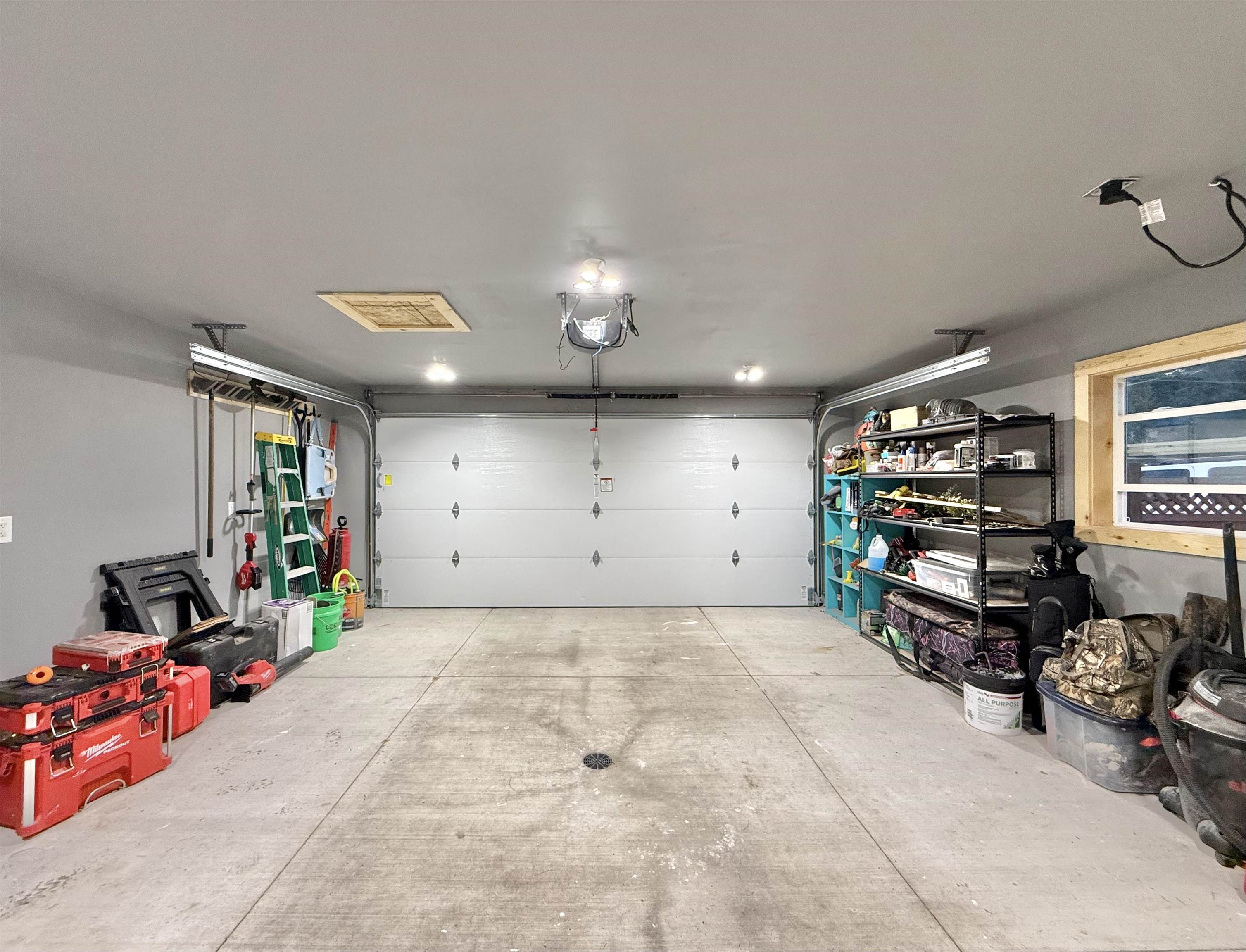 509 8th Baraboo, WI 53913 - Photo 7 of 35 Gallery Image 7