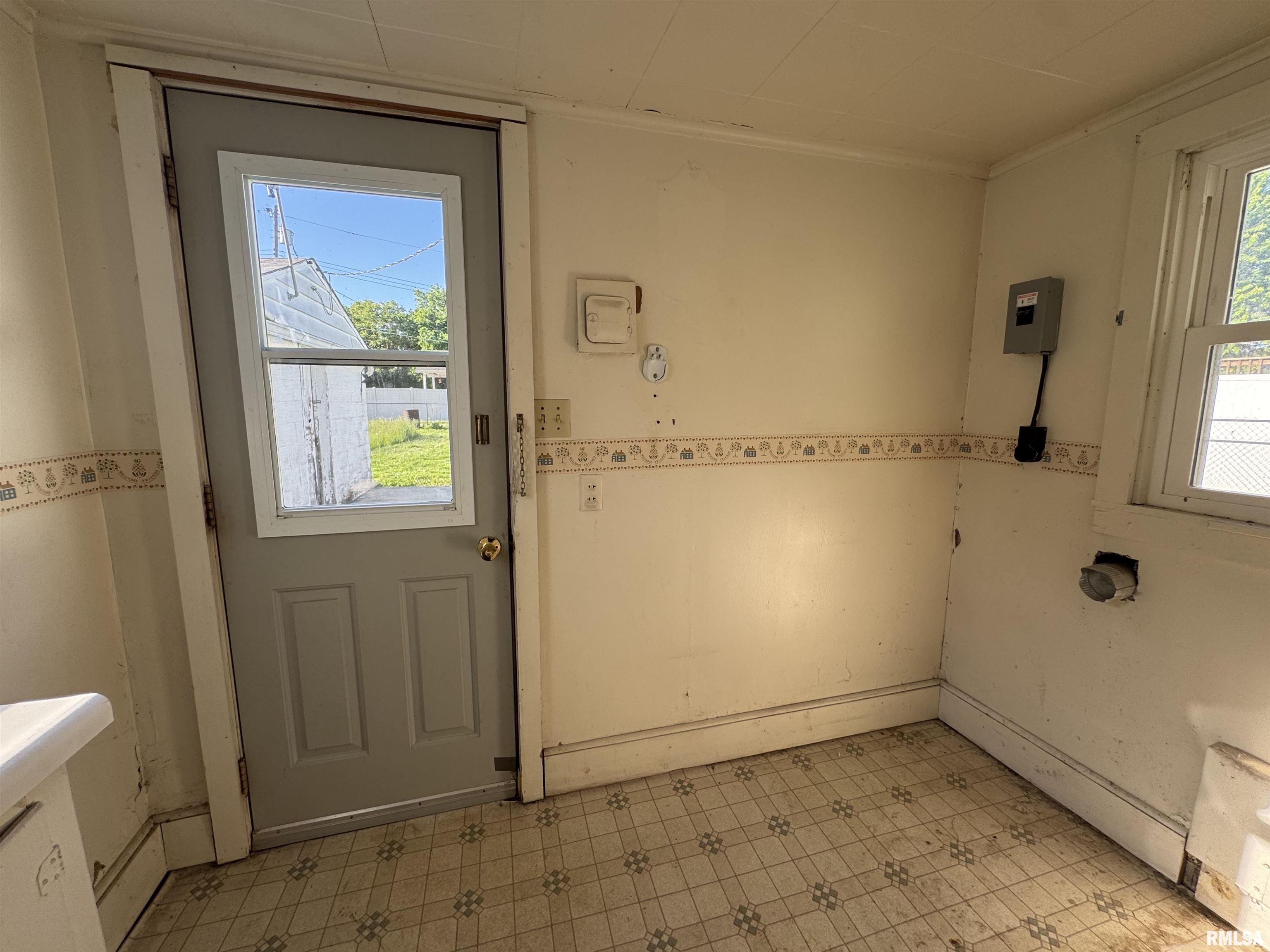 206 6th Street St. David, IL 61563 - Photo 19 of 25