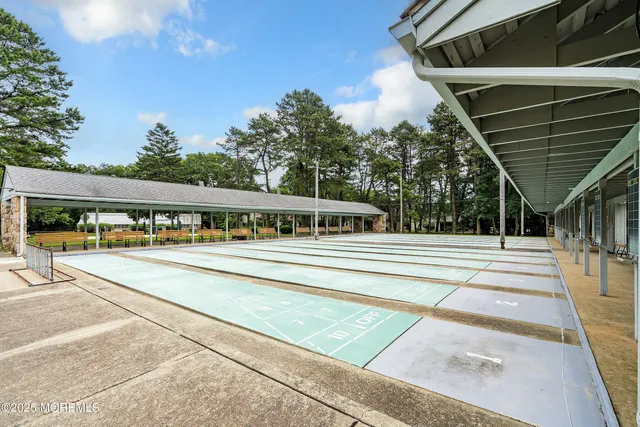 $260,000 | 12 B Yorkshire Court, Manchester Township, NJ 08759