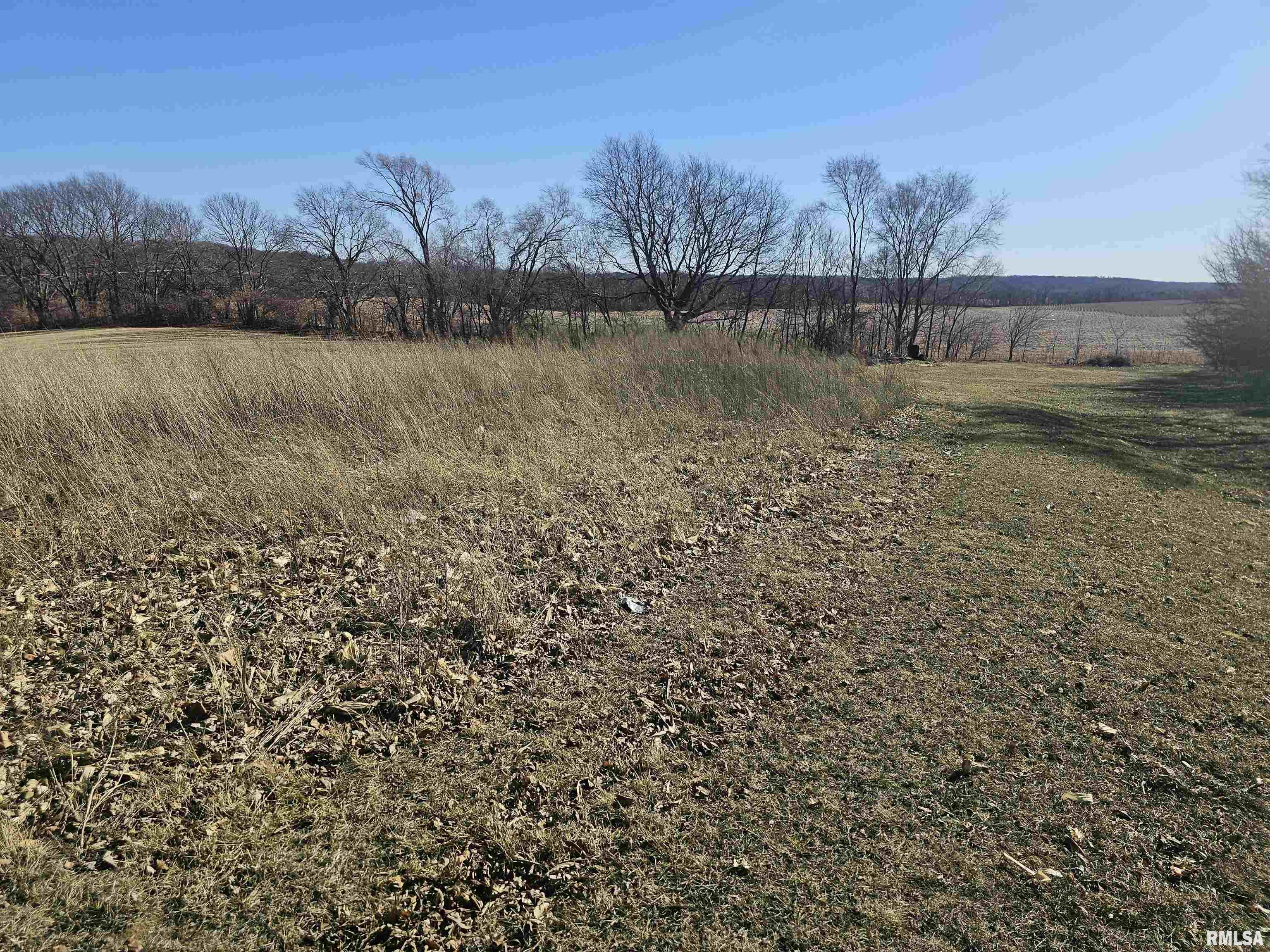 1206 Spring Bay Road East Peoria, IL 61611 - Photo 7 of 9