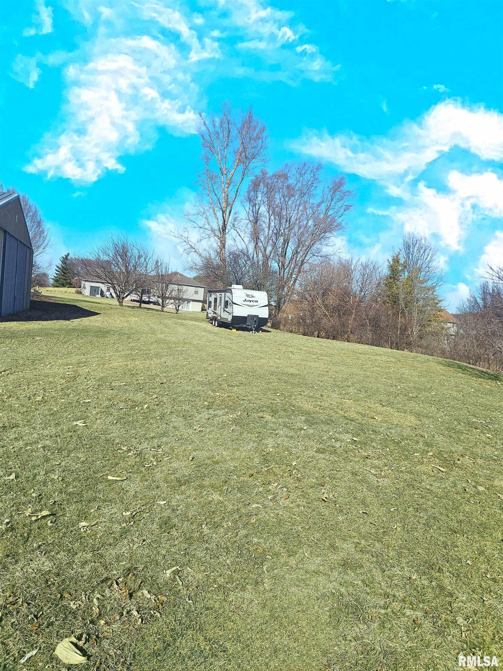 1206 Spring Bay Road East Peoria, IL 61611 - Photo 9 of 9